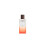 Loewe Solo Ella Elixir Eau De Parfum Spray 100ml 1