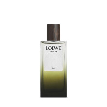 Loewe Elixir Essence Eau de Parfum Vaporisateur 50 m
