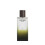 Loewe Elixir Essence Eau de Parfum Vaporisateur 50 m 1