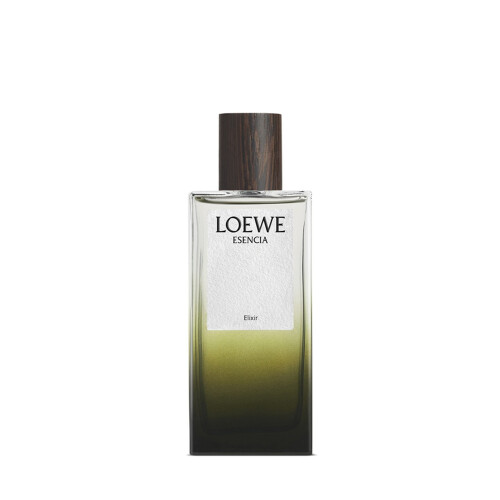 Loewe Elixir Essence Eau de Parfum Vaporisateur 50 m