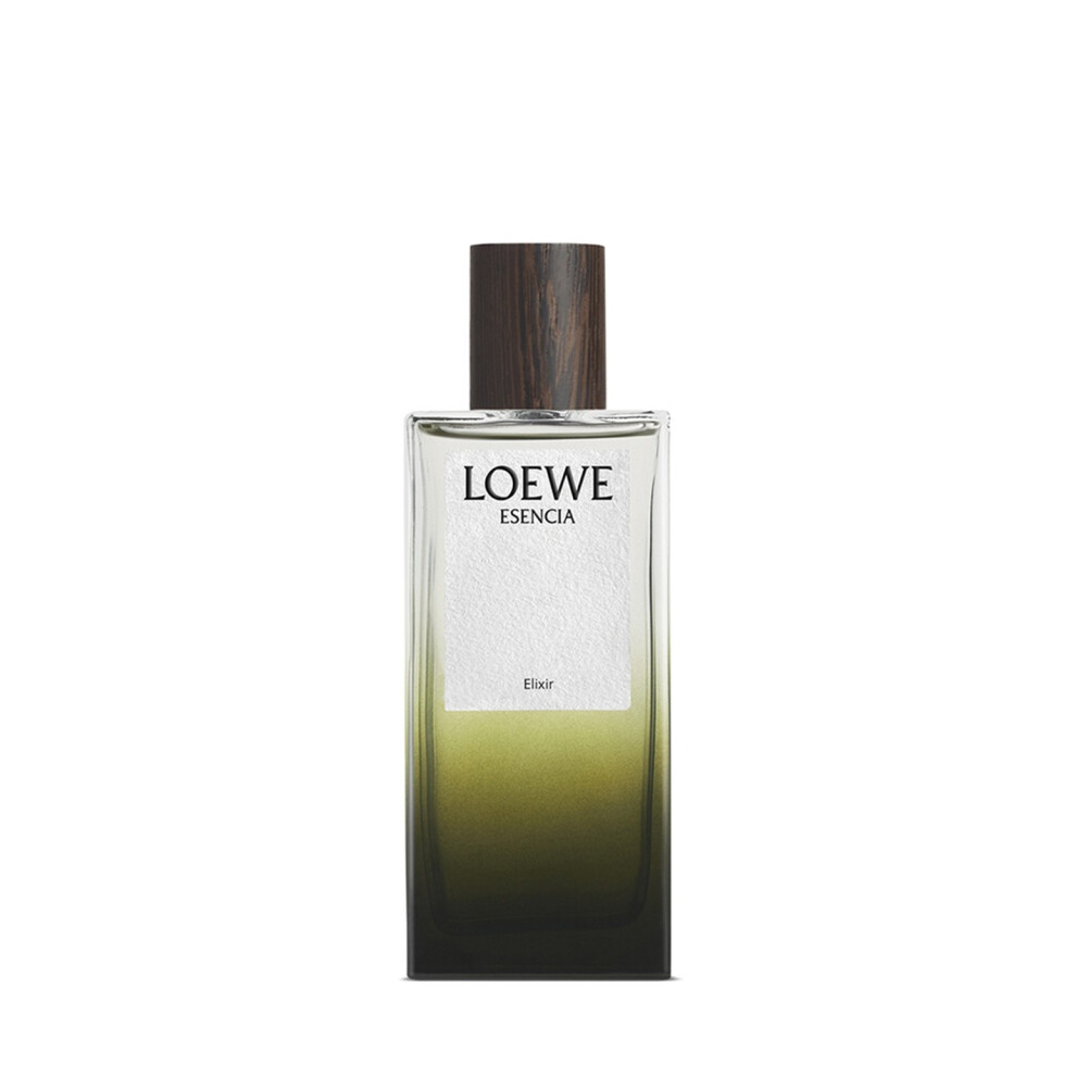 Loewe Esencia Elixir Edp Spray 50Ml