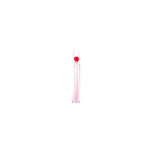 FLEUR PAR KENZO POPPY BOUQUET eau de parfum floreale 50 ml
