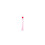 Kenzo FLEUR PAR KENZO POPPY BOUQUET eau de parfum floreale 50 ml 1