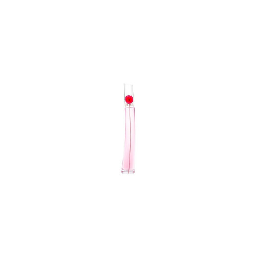 Kenzo FLEUR PAR KENZO POPPY BOUQUET eau de parfum floreale 50 ml