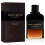 Givenchy GENTLEMAN RESERVE PRIVEE edp vapo 200 ml 1