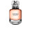 Givenchy L'INTERDIT edp vapo 125 ml 1