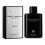 Givenchy Givenchy Gentleman Society Shower Gel 200ml 1