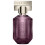 Hugo Boss Hugo Boss The Scent Magnetic 50ml Eau De Parfum 1