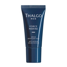 Thalgo øjenserum mod mørke rande, rynker og hævelse