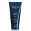 Balsamo dopobarba Thalgo Men 75ml 1