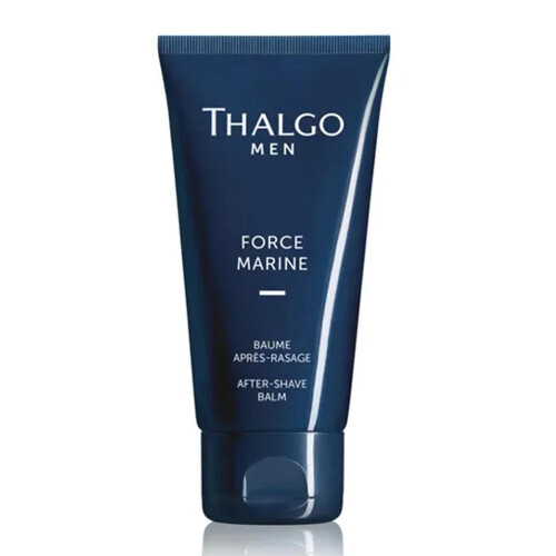 Balsamo dopobarba Thalgo Men 75ml