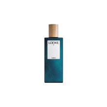 Loewe 7 Cobalt Eau de Parfum 150 ml – Parfum Boisé et Intense pour Homme