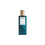 Loewe 7 Cobalt Eau De Parfum Spray 100ml 1
