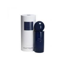 Apă de parfum, Courreges, C, Unisex, 100 ml