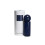 Apă de parfum, Courreges, C, Unisex, 100 ml 1