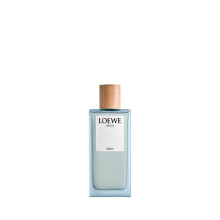 LOEWE Eau de parfum agua drop 50 ml