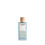 LOEWE Eau de parfum agua drop 50 ml 1