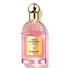 Agua de Perfume AQUA ALLEGORIA FLORABLOOM FORTE vape recargable edp 75 ml