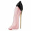 Carolina Herrera Carolina Herrera Good Girl Blush Eau De Perfume Spray 150ml 1