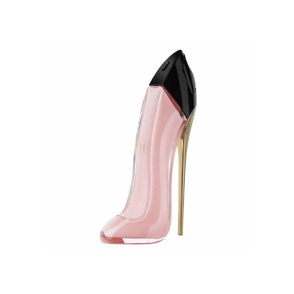 Carolina Herrera Good Girl Blush Eau De Perfume Spray 150Ml