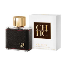 CH MEN edt vaporizar 50 ml