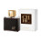 Carolina Herrera CH MEN edt Dampf 50 ml 1