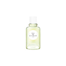 Givenchy Eau et 100 Vap