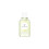Givenchy Givenchy Eau et 100 Vap 1