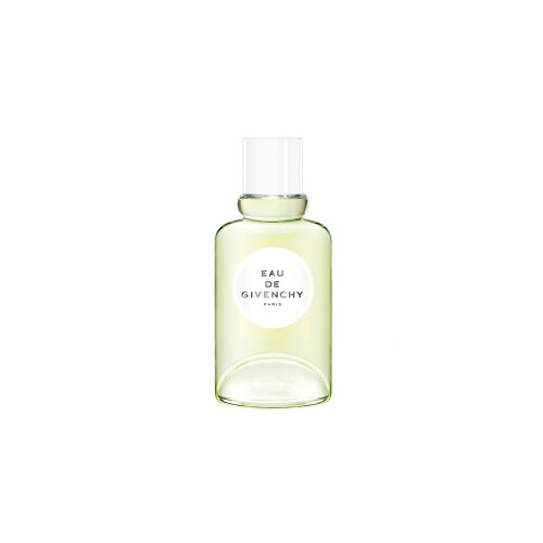 Givenchy Givenchy Eau et 100 Vap