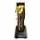 Wahl Wahl Gold Cordless Magic Clip 1