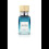 Herenparfum Adolfo Dominguez AGUA FRESCA 60 ml 1