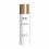 Dior Dior Solar Spray The Protective Milk Spf30 125ml Spray 1