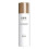 Dior DIOR SOLAR el aceite protector bruma SPF15 125 ml 1