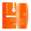 Lancaster Sun Sensitive Fluido Bronceador Luminoso Spf50 30ml 1