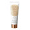 Sensai Silky Bronze Cellular Protective Cream For Face Spf30 50ml 1