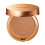 Kanebo Sensai Silky Bronze Sun Protective Compact Sc02 Natural 8,5g 1