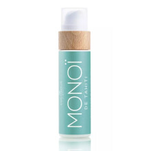 MONOÏ sun tan &amp; body oil 110 ml