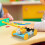 Toy Science Kit Engineering Educational Vehicle Projects Fun Building Stem Science Kits Creative Vehicle Building Kit For Easter 3