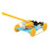 Toy Science Kit Engineering Educational Vehicle Projects Fun Building Stem Science Kits Creative Vehicle Building Kit For Easter 1