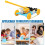 Toy Science Kit Engineering Educational Vehicle Projects Fun Building Stem Science Kits Creative Vehicle Building Kit For Easter 5