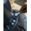 Free Standing Punch Bag Workout Bag Boxing Training Bag 11