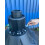 Free Standing Punch Bag Workout Bag Boxing Training Bag 14