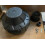Free Standing Punch Bag Workout Bag Boxing Training Bag 16