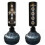 Free Standing Punch Bag Workout Bag Boxing Training Bag 3