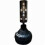 Free Standing Punch Bag Workout Bag Boxing Training Bag 2