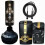 Free Standing Punch Bag Workout Bag Boxing Training Bag 1