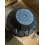 Free Standing Punch Bag Workout Bag Boxing Training Bag 17