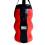 Boxing Training Kick Punch Maize Bag  MMA Martial Arts Set 1