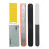 20 Pieces Model Building Tools, Gundam Model Tools Kit Model Basic Tools Kit Gundam Modeler Basic Tools Craft Set Hobby Building Tools for Model Car A 4