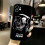 (Style 01, For iphone 11Pro) Skeleton Phone Case For iphone 12/13/14/15 Pro Max 1